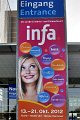 INFA20012   451